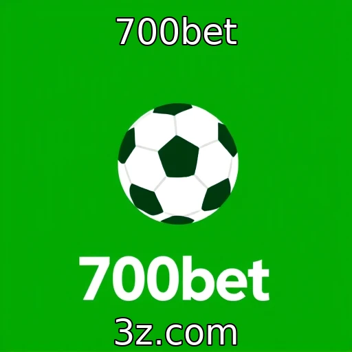 Fortalecimento de comunidades de apostadores e cultura de jogos