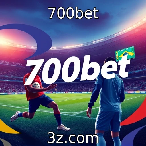 Expansão das plataformas de apostas no mercado brasileiro