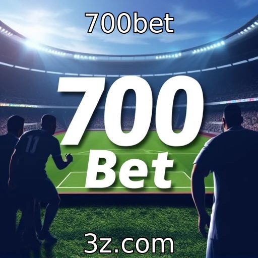 Crescimento de plataformas de apostas e novos operadores