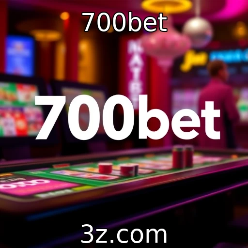 Adoção de métodos de pagamento digitais no iGaming