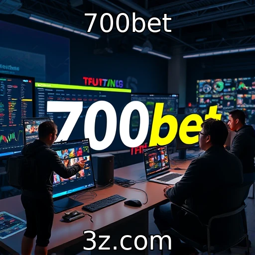 Expansão de Operadoras de Apostas no Brasil