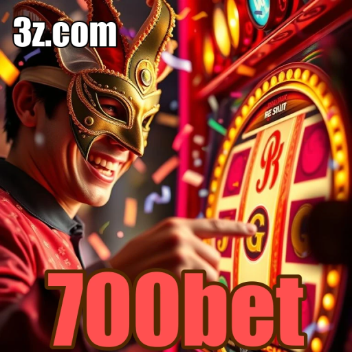 700bet Jogos