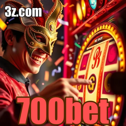 Jogos