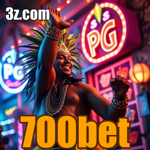 A Emoção da Live na 700bet: Aposte Agora Mesmo!