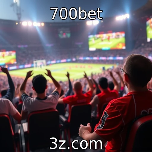 Tecnologia de baixa latência transforma jogos ao vivo