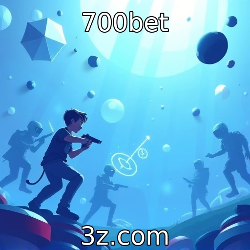 Novos lançamentos de jogos PG e suas inovações