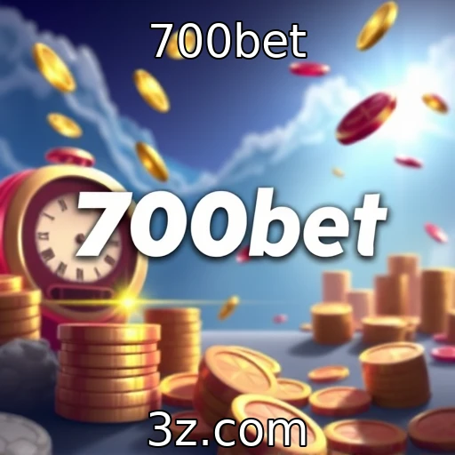 Inovação em RNG e animações de slots