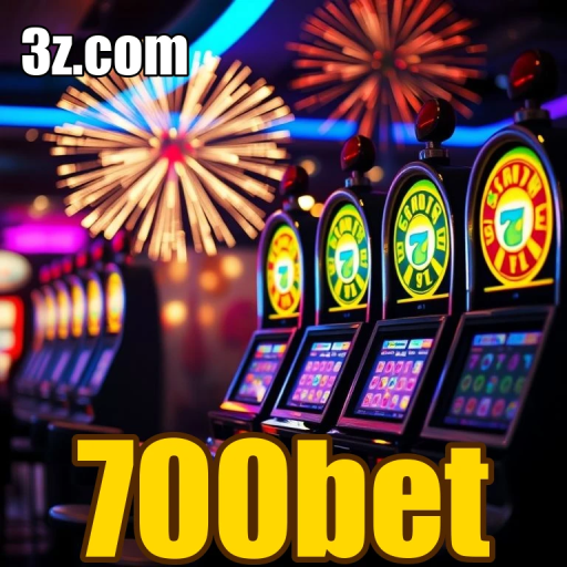 Aprimore sua experiência na 700bet com suporte incomparável