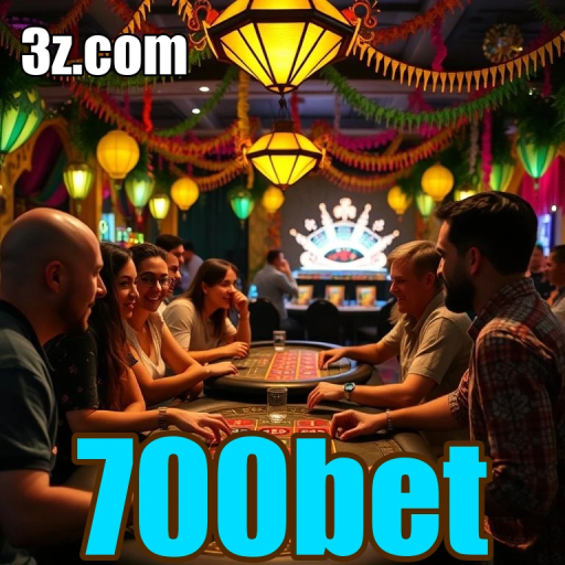 Entre no Mundo dos Tablegames com 700bet e Divirta-se